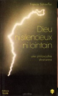Dieu ni silencieux ni lointain